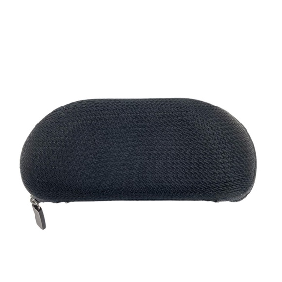 Costa Sunglasses Hard Case OS Black - Picture 2 of 9